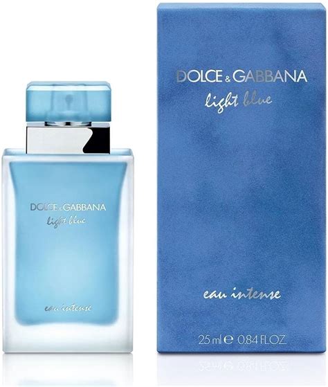 fake dolce and gabbana light blue on ebay|dolce gabbana blue light price.